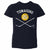 Philip Tomasino Kids Toddler T-Shirt | 500 LEVEL