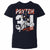 Walter Payton Kids Toddler T-Shirt | 500 LEVEL