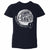 Johnny Davis Kids Toddler T-Shirt | 500 LEVEL
