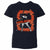 Matt Vierling Kids Toddler T-Shirt | 500 LEVEL
