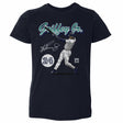 Ken Griffey Jr. Kids Toddler T-Shirt | 500 LEVEL