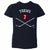 Devon Toews Kids Toddler T-Shirt | 500 LEVEL
