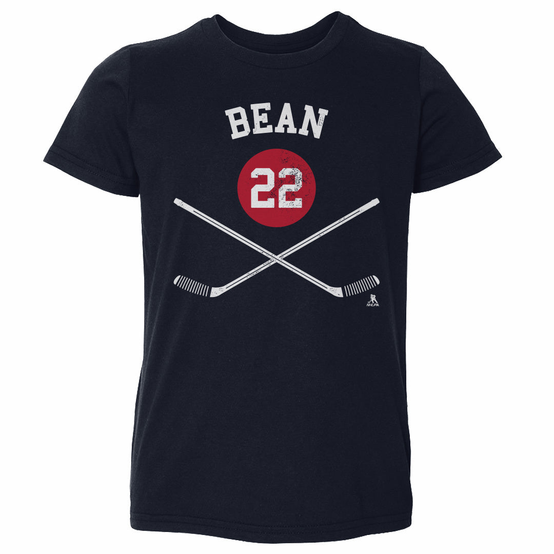 Jake Bean Kids Toddler T-Shirt | 500 LEVEL
