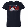 Austin Riley Kids Toddler T-Shirt | 500 LEVEL