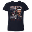 Walter Payton Kids Toddler T-Shirt | 500 LEVEL