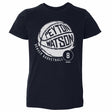 Peyton Watson Kids Toddler T-Shirt | 500 LEVEL