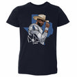 Dak Prescott Kids Toddler T-Shirt | 500 LEVEL