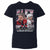 Alex Ovechkin Kids Toddler T-Shirt | 500 LEVEL