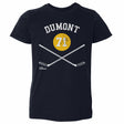 J.P. Dumont Kids Toddler T-Shirt | 500 LEVEL