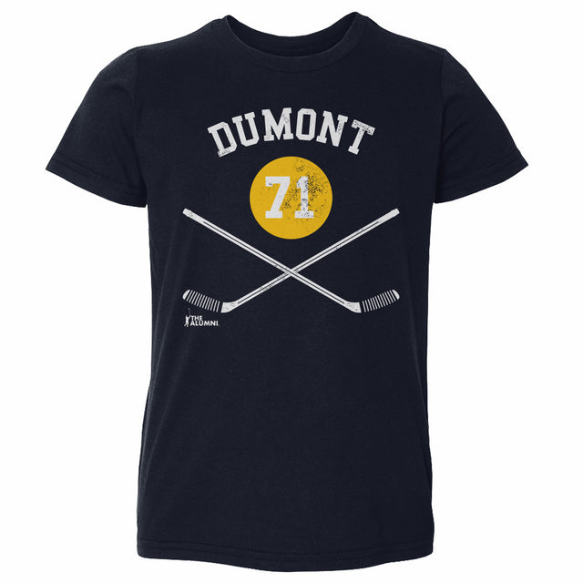 J.P. Dumont Kids Toddler T-Shirt | 500 LEVEL