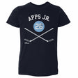 Syl Apps Jr. Kids Toddler T-Shirt | 500 LEVEL
