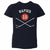 Mark Napier Kids Toddler T-Shirt | 500 LEVEL