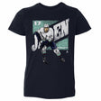 Jaden Schwartz Kids Toddler T-Shirt | 500 LEVEL