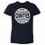 Nestor Cortes Kids Toddler T-Shirt | 500 LEVEL