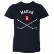 Cale Makar Kids Toddler T-Shirt | 500 LEVEL