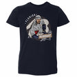 Sam Reinhart Kids Toddler T-Shirt | 500 LEVEL