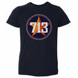 Houston Kids Toddler T-Shirt | 500 LEVEL
