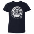 Aaron Nesmith Kids Toddler T-Shirt | 500 LEVEL