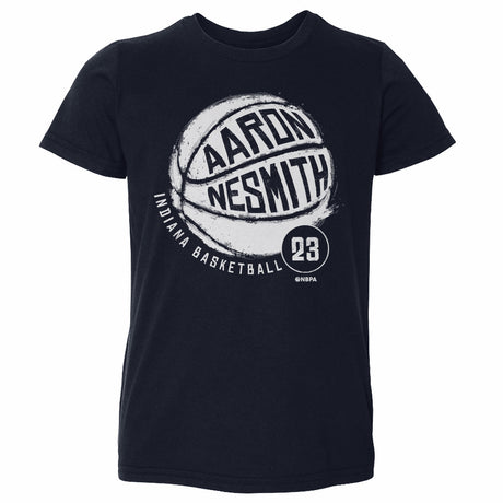 Aaron Nesmith Kids Toddler T-Shirt | 500 LEVEL