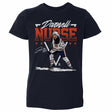 Darnell Nurse Kids Toddler T-Shirt | 500 LEVEL
