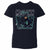 Jared McCann Kids Toddler T-Shirt | 500 LEVEL
