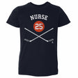 Darnell Nurse Kids Toddler T-Shirt | 500 LEVEL