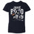 Jake Bobo Kids Toddler T-Shirt | 500 LEVEL