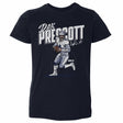 Dak Prescott Kids Toddler T-Shirt | 500 LEVEL