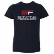 Santino Ferrucci Kids Toddler T-Shirt | 500 LEVEL