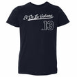 Ronald Acuna Jr. Kids Toddler T-Shirt | 500 LEVEL