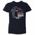 Jasson Dominguez Kids Toddler T-Shirt | 500 LEVEL