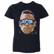 Aaron Judge Kids Toddler T-Shirt | 500 LEVEL