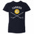 Alexandre Carrier Kids Toddler T-Shirt | 500 LEVEL