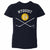 Gustav Nyquist Kids Toddler T-Shirt | 500 LEVEL