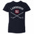 Gabriel Landeskog Kids Toddler T-Shirt | 500 LEVEL
