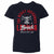 Brock Lesnar Kids Toddler T-Shirt | 500 LEVEL