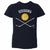 Colton Sissons Kids Toddler T-Shirt | 500 LEVEL