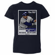 Reggie Jackson Kids Toddler T-Shirt | 500 LEVEL