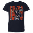 Walter Payton Kids Toddler T-Shirt | 500 LEVEL