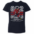 Alex Ovechkin Kids Toddler T-Shirt | 500 LEVEL