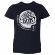 Luguentz Dort Kids Toddler T-Shirt | 500 LEVEL