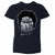 Christian Gonzalez Kids Toddler T-Shirt | 500 LEVEL