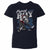 Patrick Roy Kids Toddler T-Shirt | 500 LEVEL