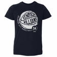 Kenrich Williams Kids Toddler T-Shirt | 500 LEVEL