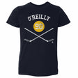 Ryan O'Reilly Kids Toddler T-Shirt | 500 LEVEL