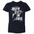 Sean Murphy-Bunting Kids Toddler T-Shirt | 500 LEVEL