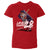Lane Thomas Kids Toddler T-Shirt | 500 LEVEL