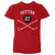 Darryl Sutter Kids Toddler T-Shirt | 500 LEVEL