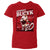 Johnny Bucyk Kids Toddler T-Shirt | 500 LEVEL