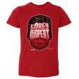 Corey Kispert Kids Toddler T-Shirt | 500 LEVEL